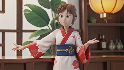 小腸経の始まり