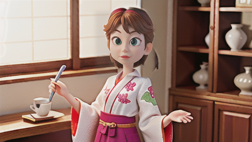 疳気の原因と症状