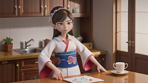 滅菌済みコットンボールの役割