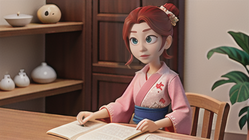 疳気の治療と家庭療法