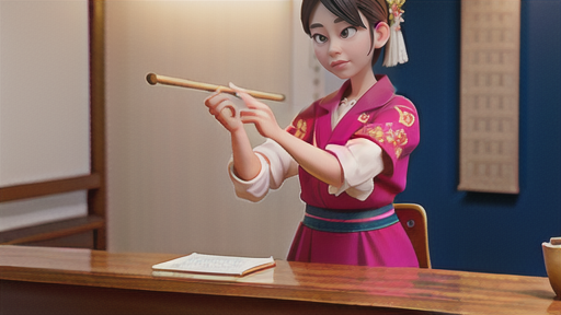 提捏進鍼法の応用