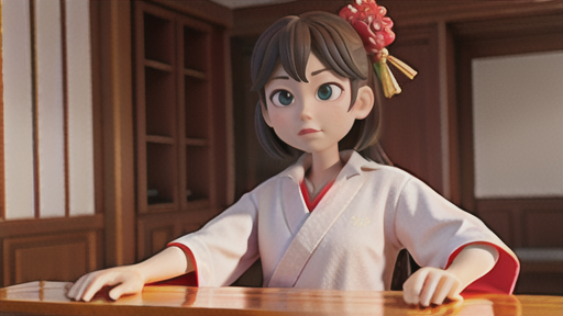 提捏進鍼法を受ける際の注意点