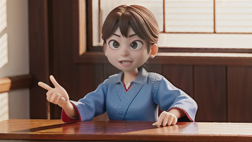 舒張進鍼法のメリット