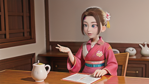 舌や脈による診断