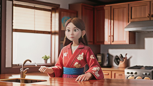 生活習慣の改善が重要