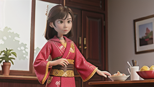 ストレスを溜めない生活を