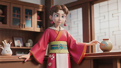 腎経のバランスを整える