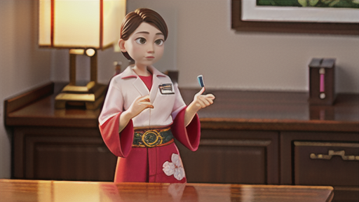 東洋医学的治療法