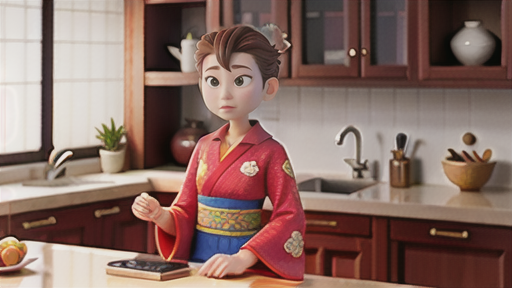 生活習慣改善のポイント