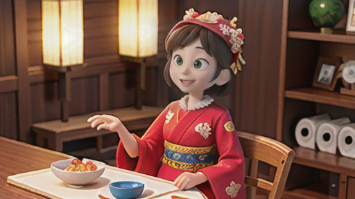 舌辺と関連する臓腑