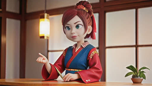 血を作る食事を