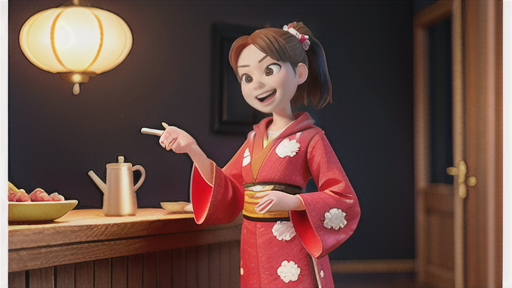 日常生活での注意点