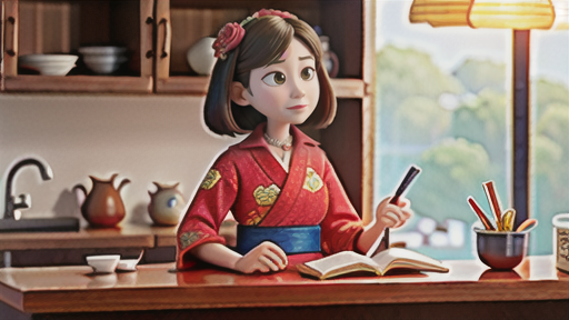 押手の重要性