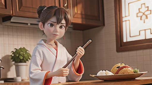 湿熱と食疳の関係