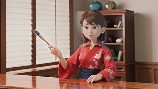 肝経と関連する症状