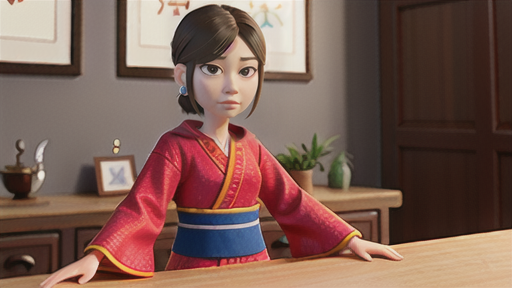 睡眠と肝血虚証の関係