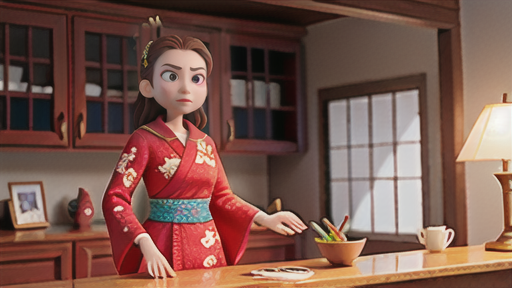 女性特有の症状：月経との関連性