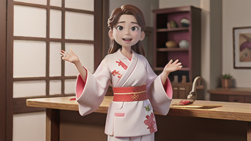 舌の奥に眠る情報：舌根