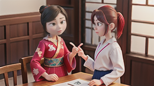 心経の鬱熱と心疳の関係