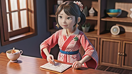 脾胃の衰弱と心疳の関係