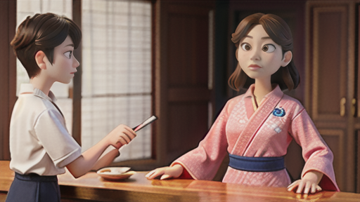 心疳と驚疳：同じ病態への異なる視点