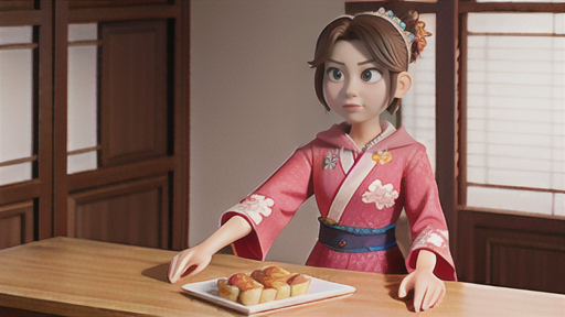 直刺を受ける際の注意点