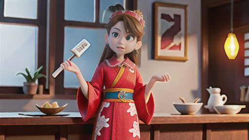 肝疳と脾胃の関係