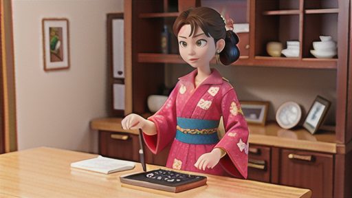 日常生活での注意点