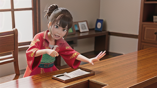 専門家への相談