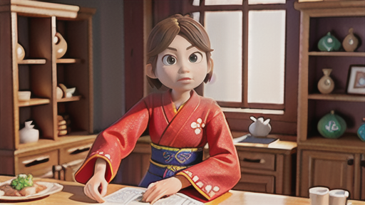 奇経八脈を構成する経絡