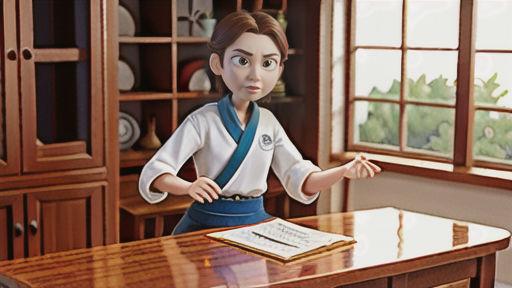 健康維持における重要性