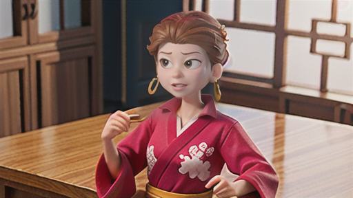 肝経の鬱熱と脾胃の衰弱