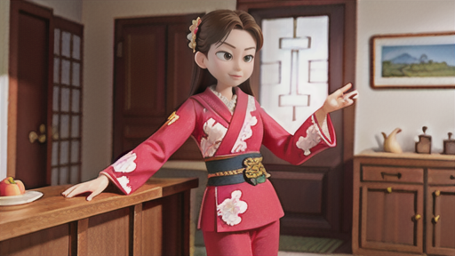 奇経八脈の乱れと影響