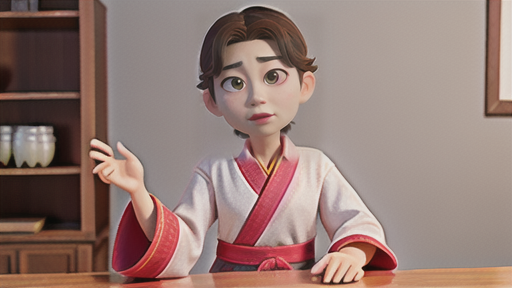 肝陰虚証を引き起こす原因