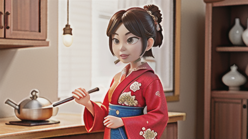 舌質から何がわかるのか