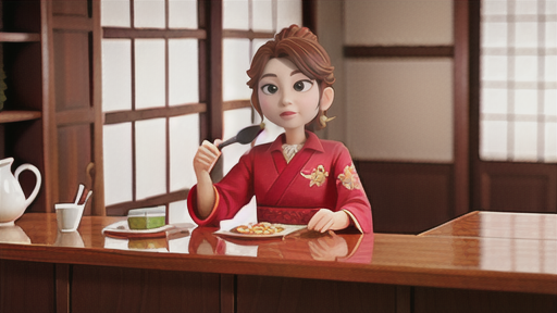 日常生活での注意点と養生法