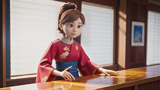 平刺を受ける際の注意点