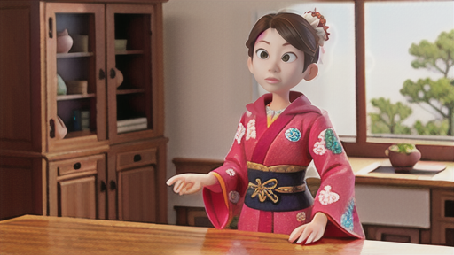 奇経八脈を整えるには