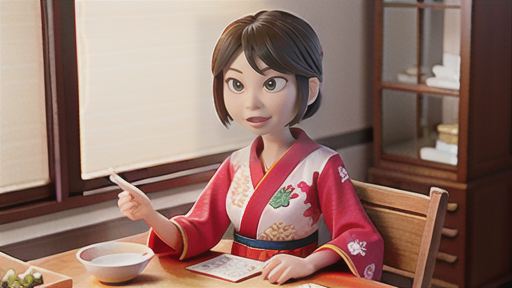 日々のセルフチェックにも