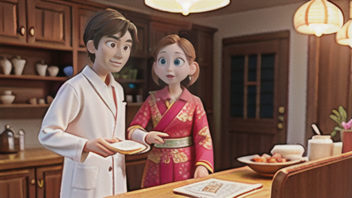 筋疳と肝疳の関係性