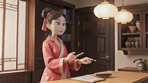 専門家の診断を