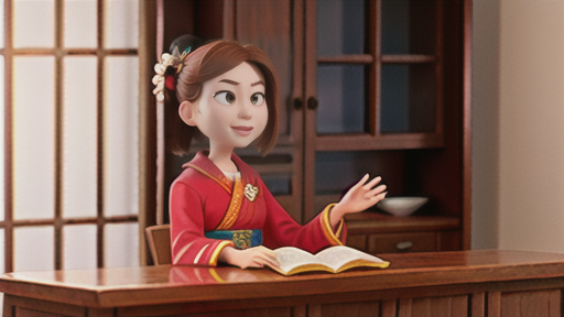 筋疳への東洋医学的アプローチ