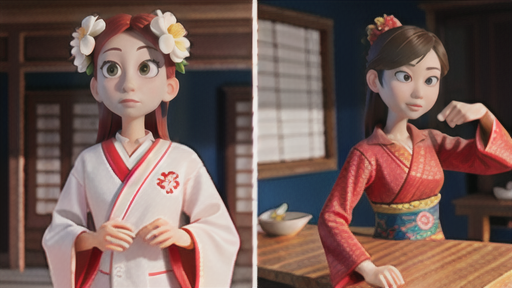 その他の鍼技法との比較