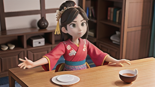 注意点とまとめ