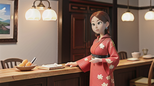 鍼感がなくても効果はある？