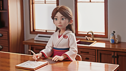 東洋医学的治療