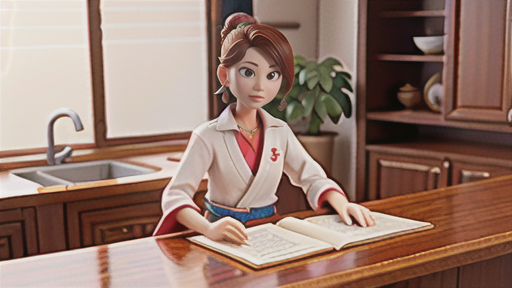 日常生活での注意点