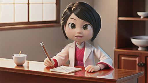 鍼響を感じない場合