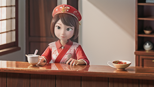 鍼響とリラックス効果