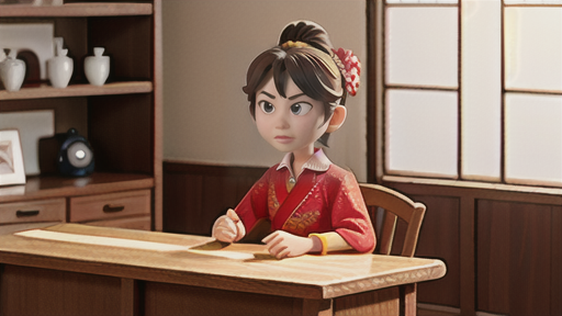 怒りっぽくなる？精神症状